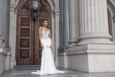 2025 wedding dress Melbourne