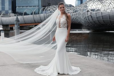 2025 Wedding dress and bridal gowns Melbourne