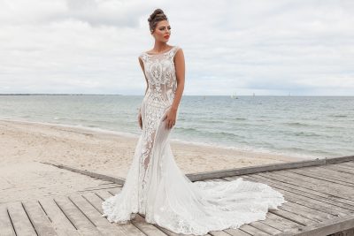 2025 Wedding dress maker Melbourne