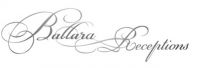Ballara Wedding Venue Logo