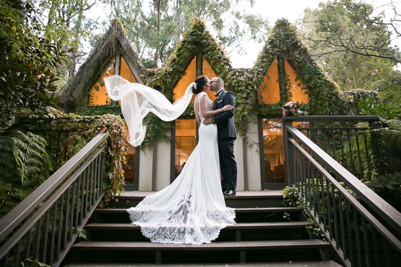 Try Out One of the Beautiful Wedding Gowns for Your Wedding on Valentine’s Day