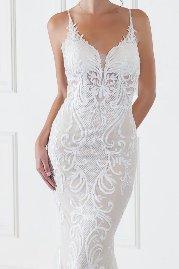 Gia - Image 2