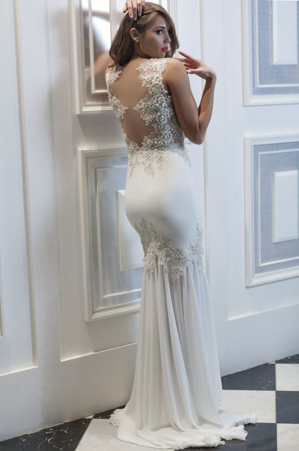 Bridal Wear Melbourne