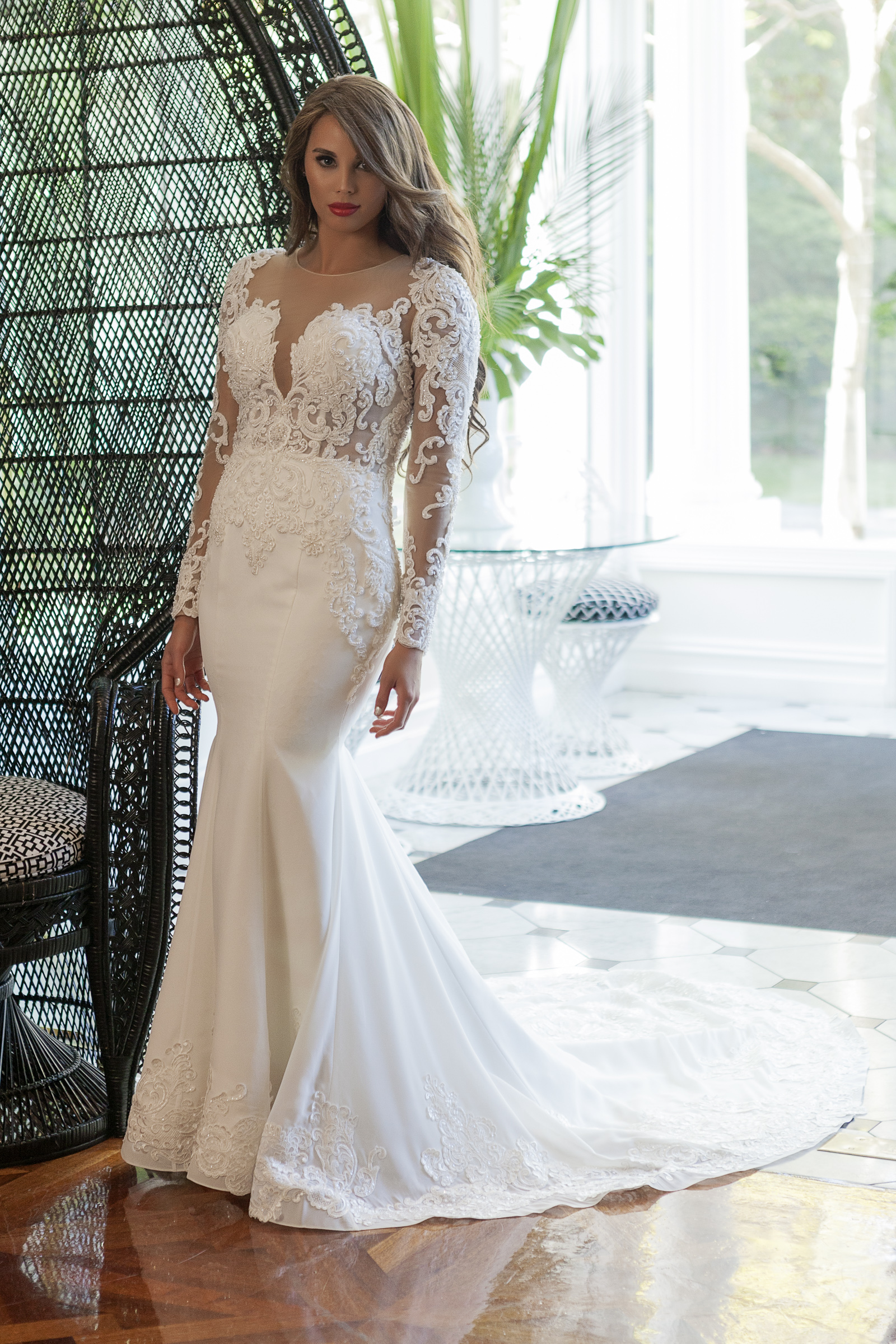 La Perla - Image 5