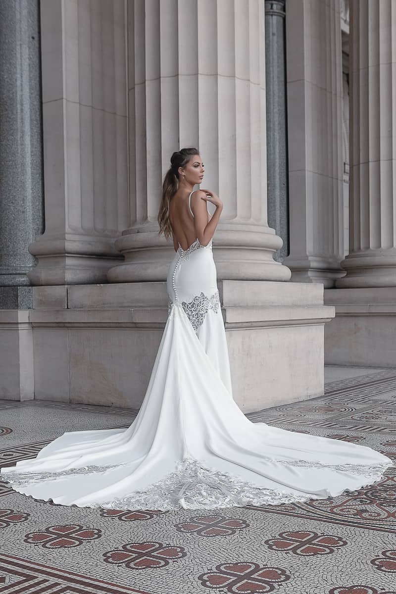 Kasia