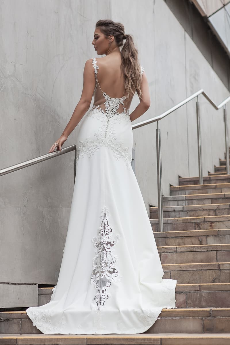 Ziva