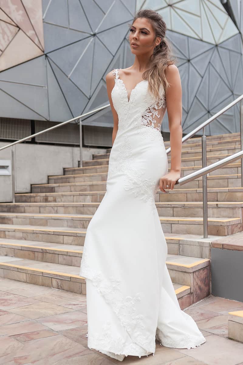 Ziva