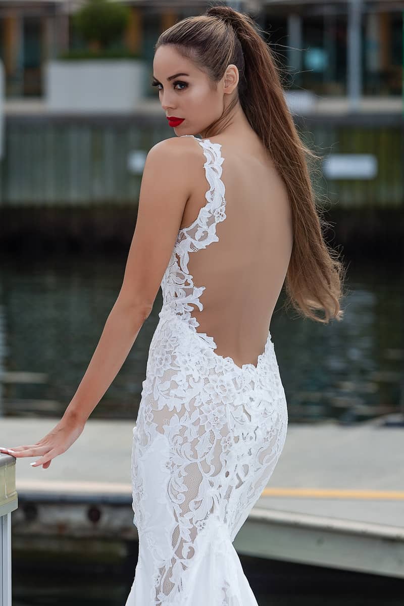 La'Fina