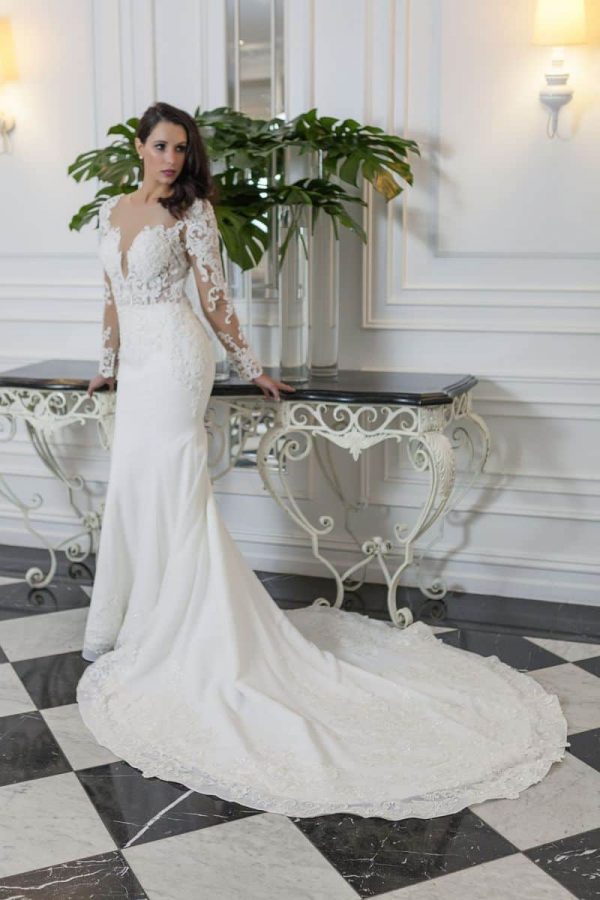 La Perla - Image 2