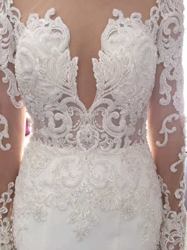 La Perla - Image 4