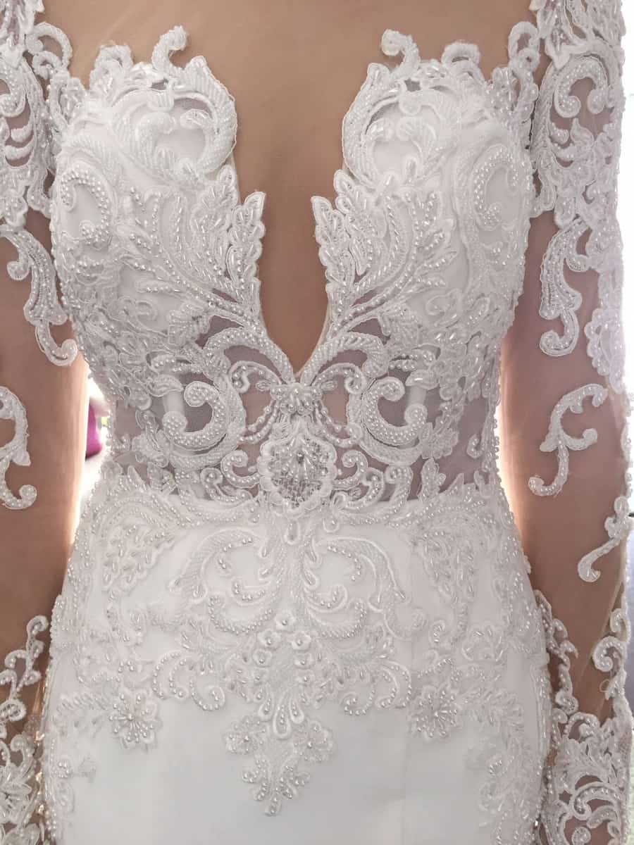 La Perla