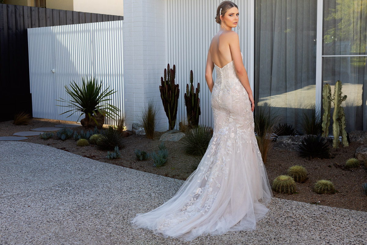 Top Wedding Planning Tips for a Stress-Free Celebration