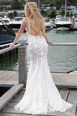 Bridal Dress Melbourne