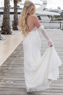 Wedding Dress Melbourne