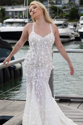 Chloe - Couture Collection
