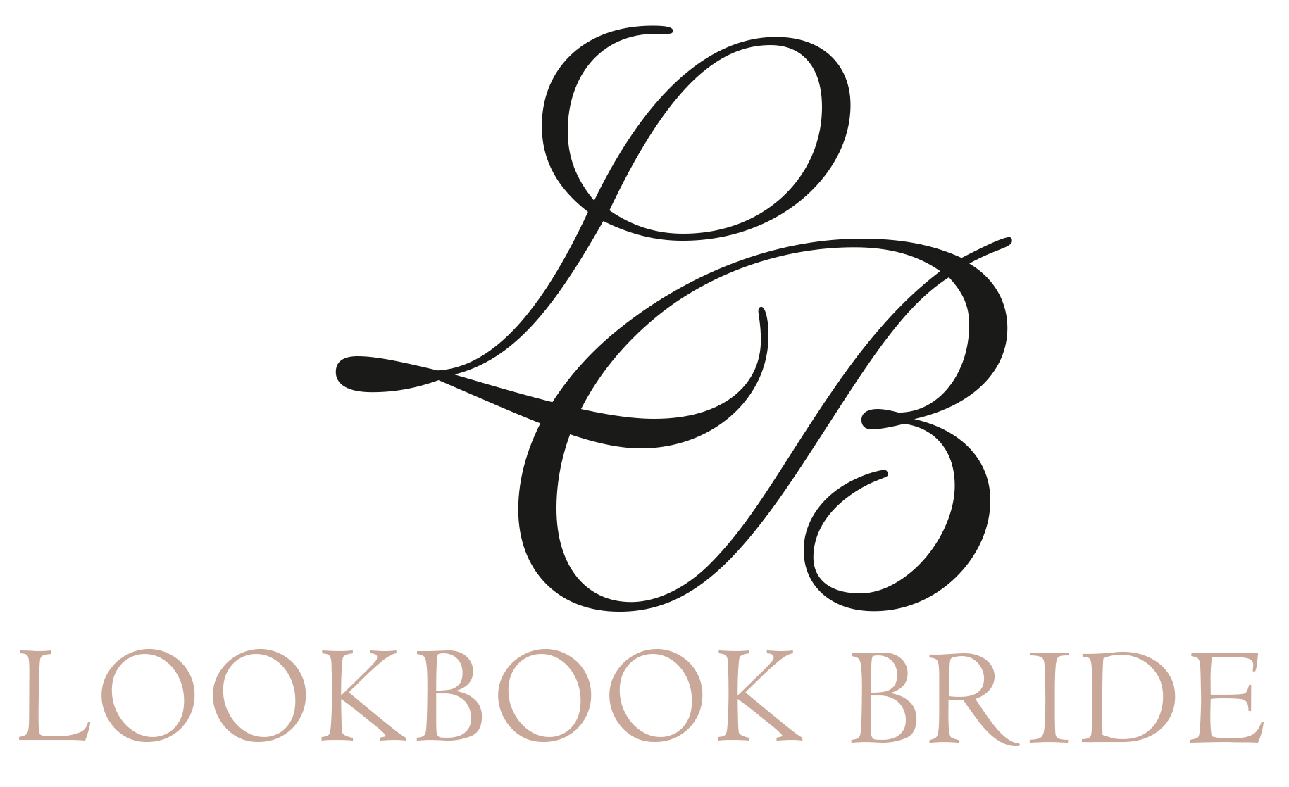 LookBook Bride